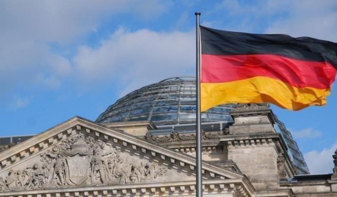 الخارجية الألمانية تستدعي السفير الايراني بعد توقيف شخص يشتبه بأنه عميل إيراني
