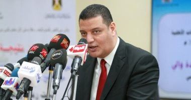 التضامن: 6 ملايين طفل مستفيد من "تكافل وكرامة".. و16 مركزًا لمواجهة عمالة الأطفال