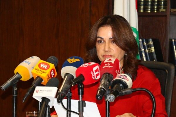 السيد شاركت في الاجتماع العربي للتحضير للقمة العالمية الثانية للتنمية الاجتماعية في تونس