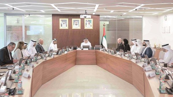 «التعليم العالي»: تشكيل اللجنة الاستشارية للتعليم العالي ومهارات المستقبل