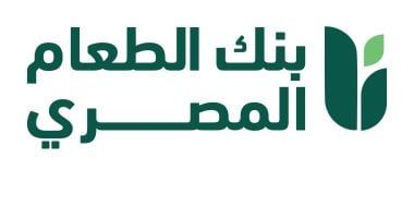 التحالف الوطنى للعمل الأهلي التنموي يهنئ بنك الطعام المصري بفوزه بجائزة الشراكة من منظمة "الفاو"