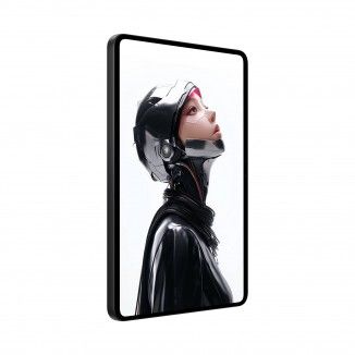 تكنولوجيا: إطلاق جهاز RedMagic Astra Gaming اللوحي عالميًا بسعر يبدأ من 469 دولارًا