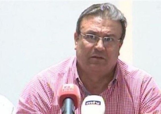 محفوض دان تعرض بعض المعلمين لحملة ضغط من مدارسهم الخاصة: توقفوا عن الصرف التعسفي