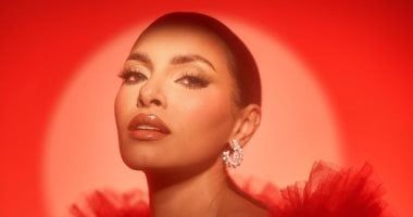 تعرف على التفاصيل الكاملة لألبوم كارمن سليمان