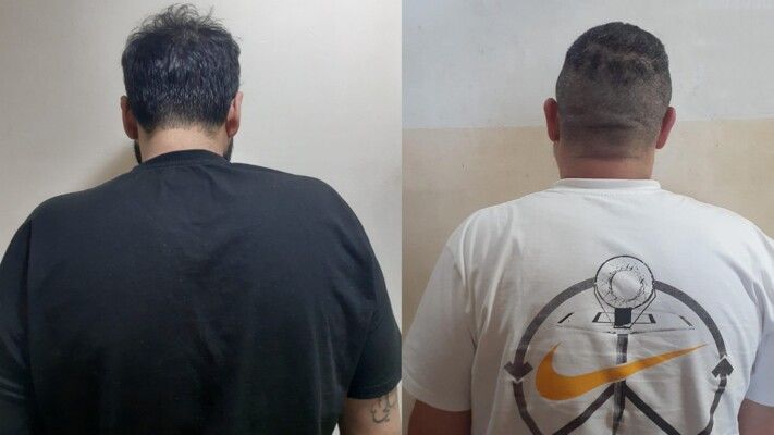 قوى الأمن: توقيف شخصين في جونية يُخفيان المخدرات داخل عبوات "شيبس" ويروجانها