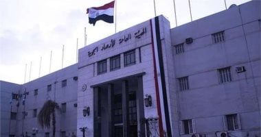 الأرصاد: أمطار متفرقة تنتقل إلى مدن القناة بعد القاهرة خلال الفترة المقبلة