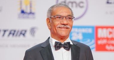 سيد رجب يتعاقد على مسلسل "لينك" للعرض على شاشات المتحدة فى الأوف سيزون