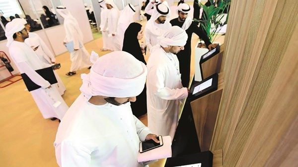 8 مزايا يحققها التوطين لمنشآت القطاع الخاص