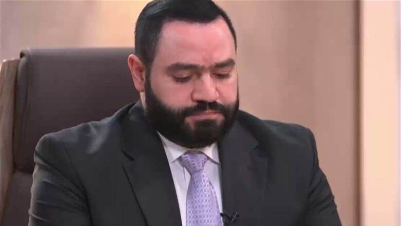 تيار الحكمة يوضح موقفه من بيان المرجعية الأخير