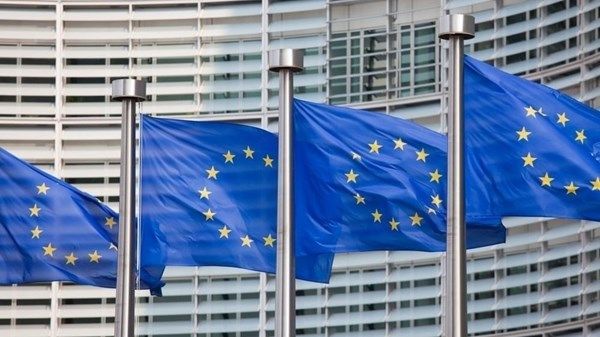 الدنمارك تتولى الرئاسة الدورية للاتحاد الأوروبي