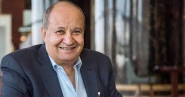 أمنية لم يحققها وحيد حامد فى ذكرى ميلاده