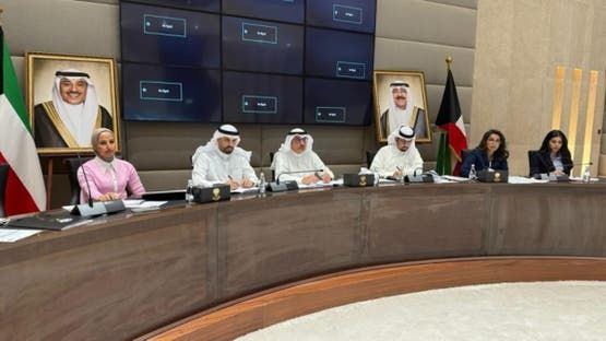 الخليج اليوم .. اتفاق خليجي لمواجهة الطوارئ وصون مقدرات دول المجلس