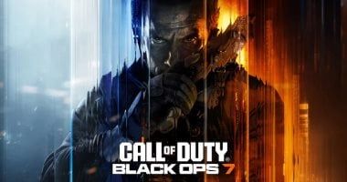تكنولوجيا: تسريبات تكشف عن نمطين جديدين للعبة Call of Duty: Black Ops 7