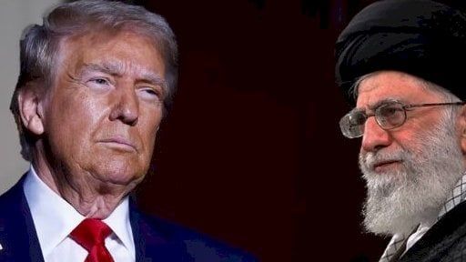 رئيس المخابرات الأميركية الأسبق يفسر سبب "رفض ترامب اغتيال خامنئي"