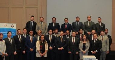 النيابة العامة تنظم ورشة عمل حول حقوق الطفل في ظل التشريعات الجنائية وقوانين الأسرة