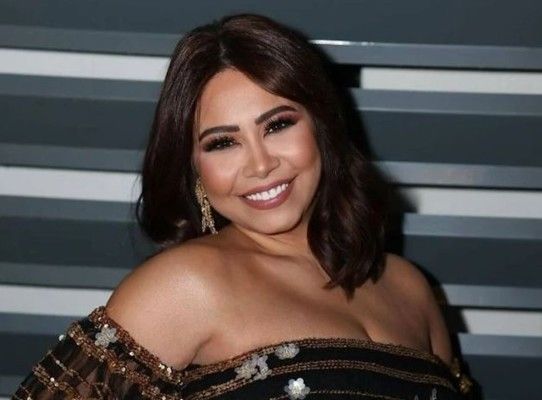 بعد "بلاي باك" شيرين عبد الوهاب.. طبيبها الخاص يوضح
