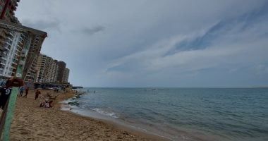 القومى لعلوم البحار: لم نرصد أى تغيرات غير طبيعية فى البحر المتوسط