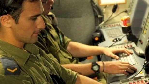 تقرير خطير يفضح اختراقا إسرائيليا كبيرا للبيانات الحساسة في دول الخليج وإيران