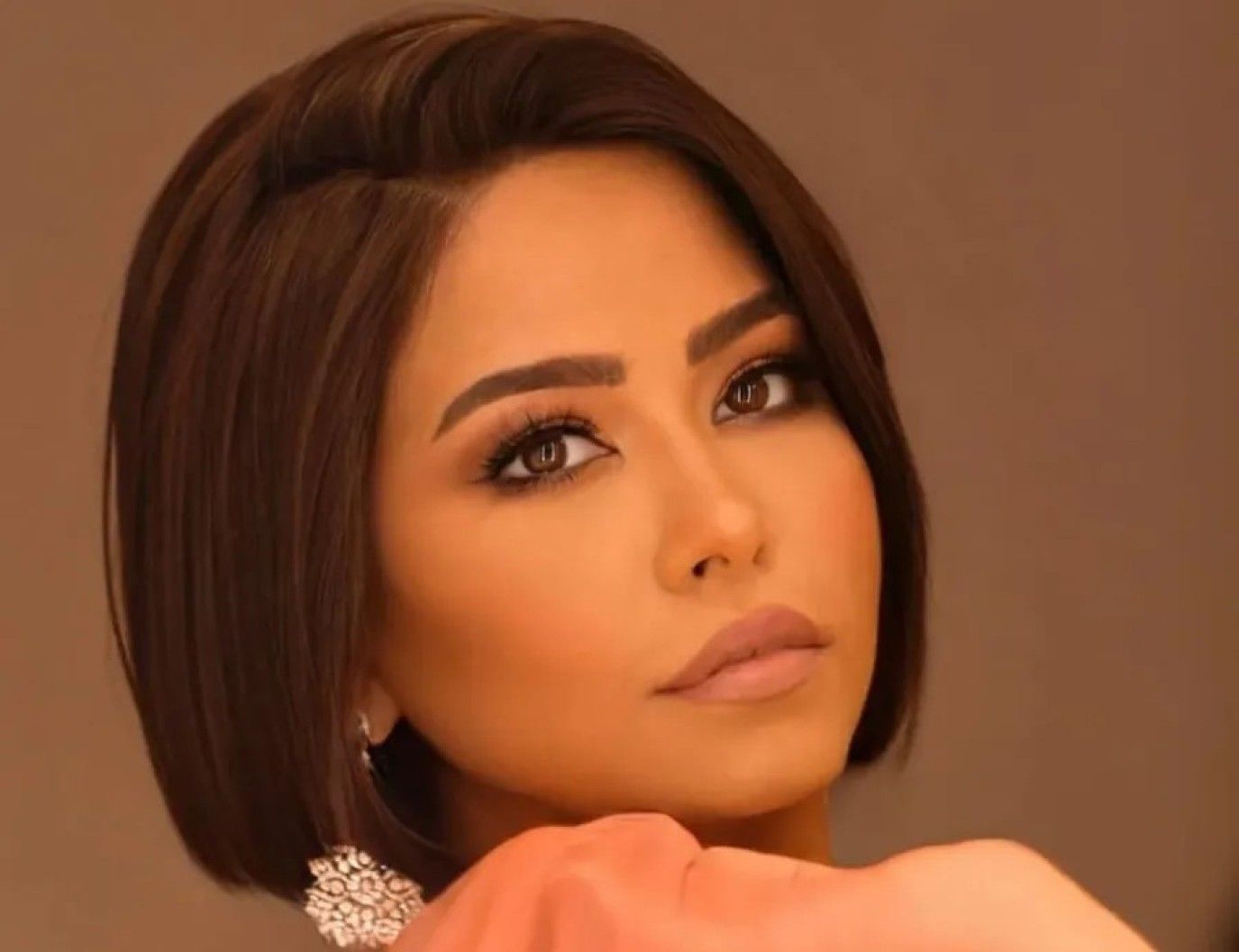 ماذا حدث لشيرين عبد الوهاب قبل حفل ختام مهرجان موازين؟ طبيبها يكشف الحقيقية