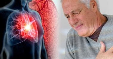5 طرق معتمدة من الخبراء للوقاية من انسداد القلب