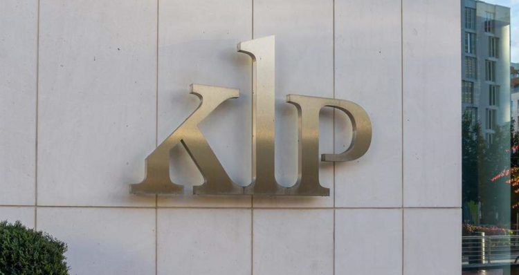 صندوق تقاعد في النروج أوقف تعاونه مع مجموعتَين أميركية وألمانية على خلفية حرب غزة