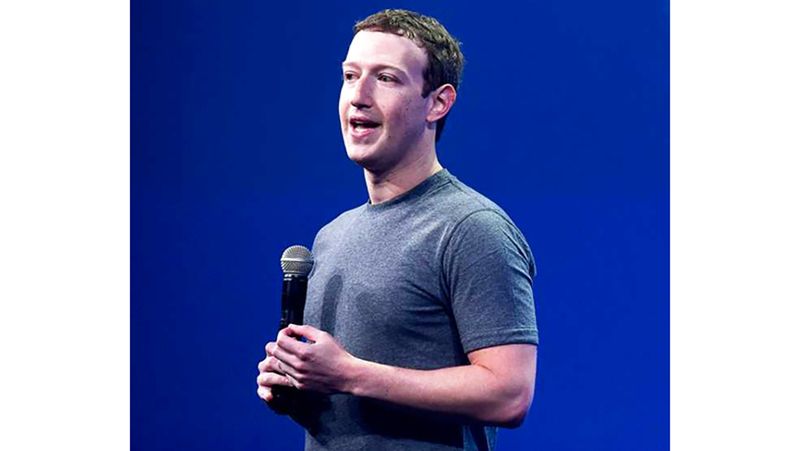 الامارات | «ميتا» تستقطب مواهب الذكاء الاصطناعي بمبالغ خيالية