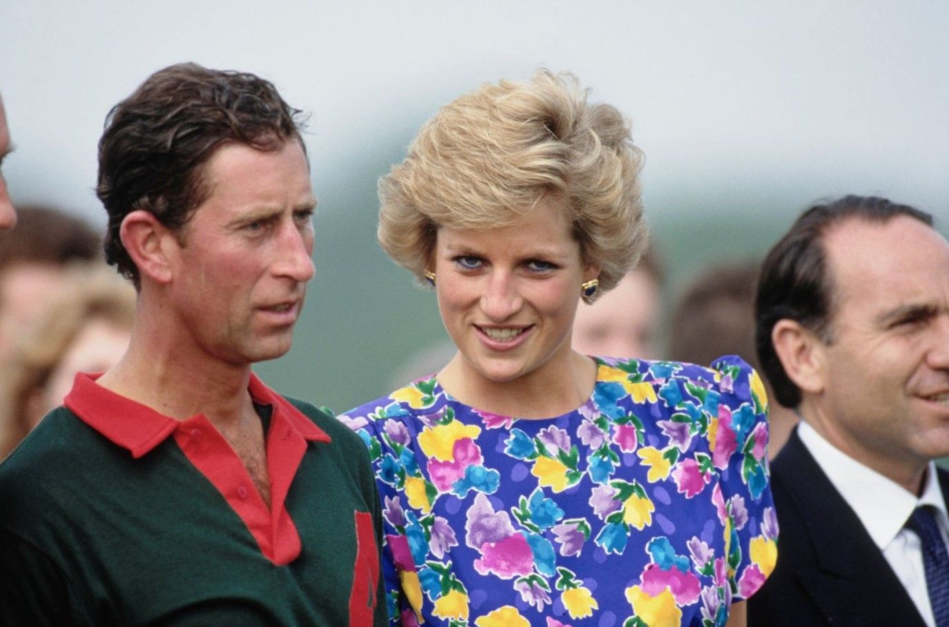 الأميرة ديانا وحكاية فستان حقق أرقاماً قياسية في بيعه بالمزاد العلني