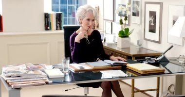 5 أسئلة تجيب على تفاصيل الجزء الثانى من فيلم The Devil Wears Prada