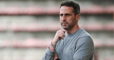 أخبار الرياضة المصرية اليوم الإثنين 30 - 6 - 2025