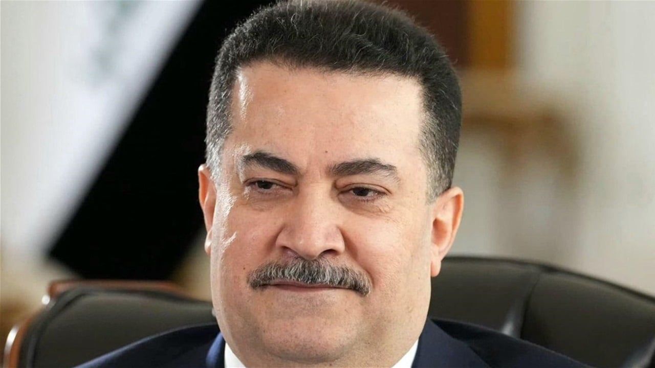 السوداني يكشف عن تعاقدات لبناء منظومة دفاع جوي متكاملة