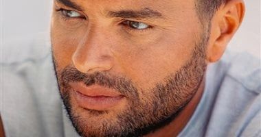 بحكيلك عن الأيام.. قصة أغنية لرامى صبرى تعكس أصعب المراحل فى حياة حسام حبيب