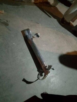 إدارة مطار كركوك الدولي: الهجوم أسفر عن إصابة شخص بجروح خفيفة ولن يؤثر على جدول الرحلات