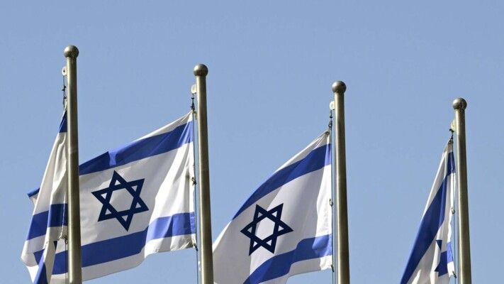 وسائل إعلام إسرائيلية: استئناف جلسة محكمة تعيين رئيس جديد للشاباك بعد إخلاء قاعة المحكمة من الحضور