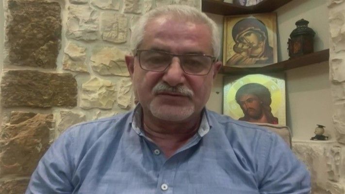 عطية: مطار القليعات قادر على استيعاب مليوني مسافر سنويا وتوفير ألفي وظيفة ويمكن استخدامه كمطار ثان لحالات الطوارئ وللرحلات المنخفضة التكلفة