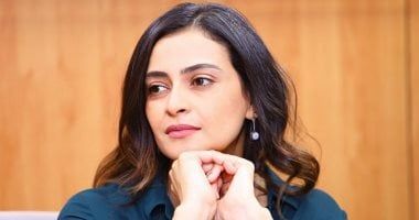 علا الشافعى تحيى ذكرى ميلاد وحيد حامد: الدنيا من غيرك ناقصة كتير