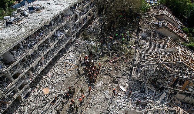 معهد أبحاث الأمن القومي في جامعة تل أبيب: انتهاء الحرب ضد إيران لا يضمن عدم استمرار تضرر المناعة القومية الإسرائيلية