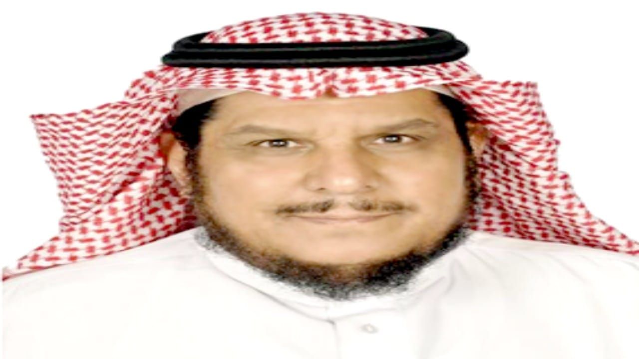 الحصيني: غدًا بداية الجوزاء ورياح السموم
