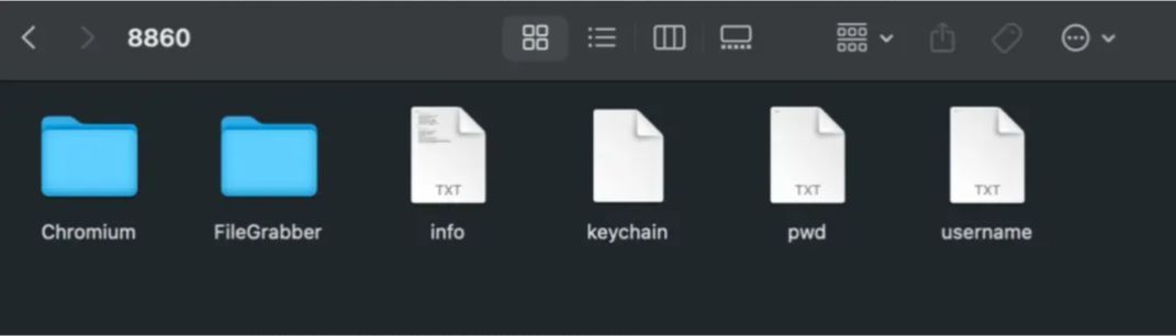 5 خدع خبيثة في عالم العملات المشفرة يجب الحذر منها هذا العام