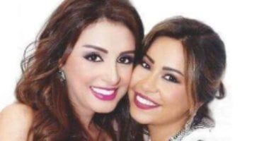 عادل عبد الله يكتب: أنغام وشيرين عبد الوهاب رمزان للقوة الناعمة المصرية