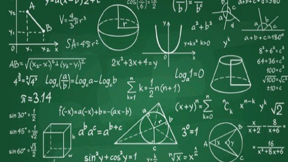 الامارات | لمن يواجهون صعوبة في فهم الرياضيات.. علماء يتوصلون إلى حل لتحفيز الدماغ