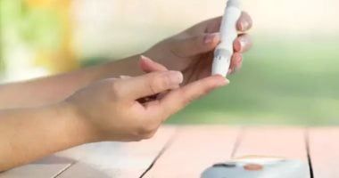 150 دقيقة تحميك.. دراسة توضح أهمية الرياضة للتغلب على مرحلة ما قبل السكرى