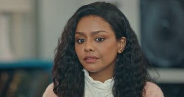 فات الميعاد الحلقة 15.. زواج أحمد مجدى وبداية إعجاب بين أسماء أبو اليزيد وأحمد صفوت