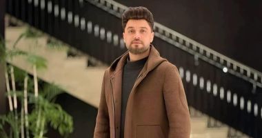 بعد حذف أغانى أحمد عامر.. الغناء حلال أم حرام؟.. رأى الغزالى وعبد الحليم محمود