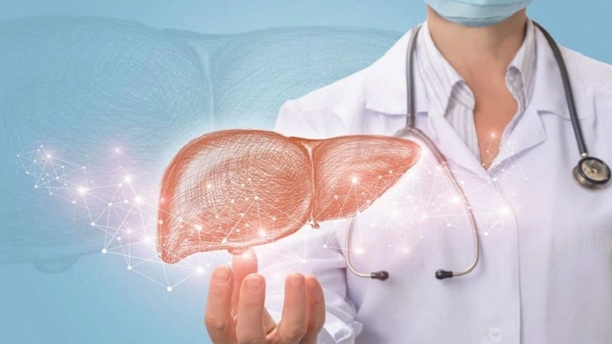 الامارات | من هم الأشخاص الأكثر عرضة لمشاكل الكبد؟