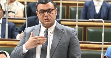 وزير الإسكان عن تمويل السكن البديل للإيجار القديم: مدعوم أو فترة سداد 20 سنة