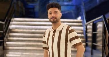 نقابة الموسيقيين تنعى المطرب أحمد عامر