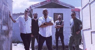 تعرف على برنامج حفلات ساقية الصاوى فى يوليو.. اختار سهرتك