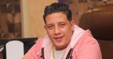 جدل حول حرمانية الفن ومشادات مع الجمهور بسبب حذف حمو بيكا أغاني أحمد عامر