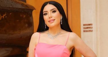 موجة انفصالات تهز الوسط الفنى.. آخرها عبير صبرى