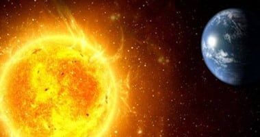 الأمم المتحدة تحذر العالم من كارثة كونية جديدة.. وتؤكد: القادم "أسوأ"